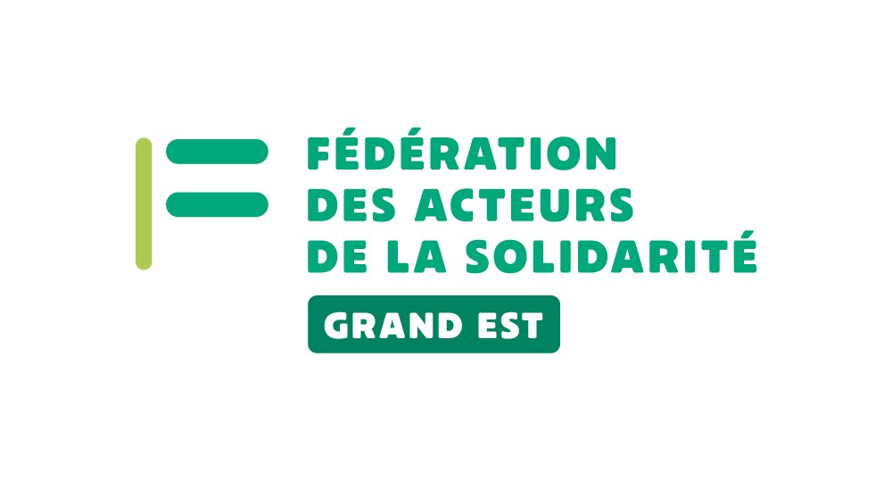 [du côté de nos partenaires] Participez à l'enquête culture &amp; solidarités de la FAS : focus sur les personnes accompagnées